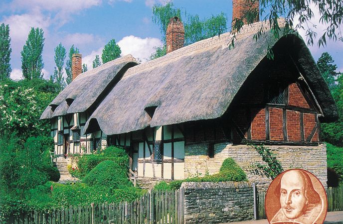 London: Stonehenge, Stratford-Upon-Avon, and Bath Day Trip - Who should book this experience?