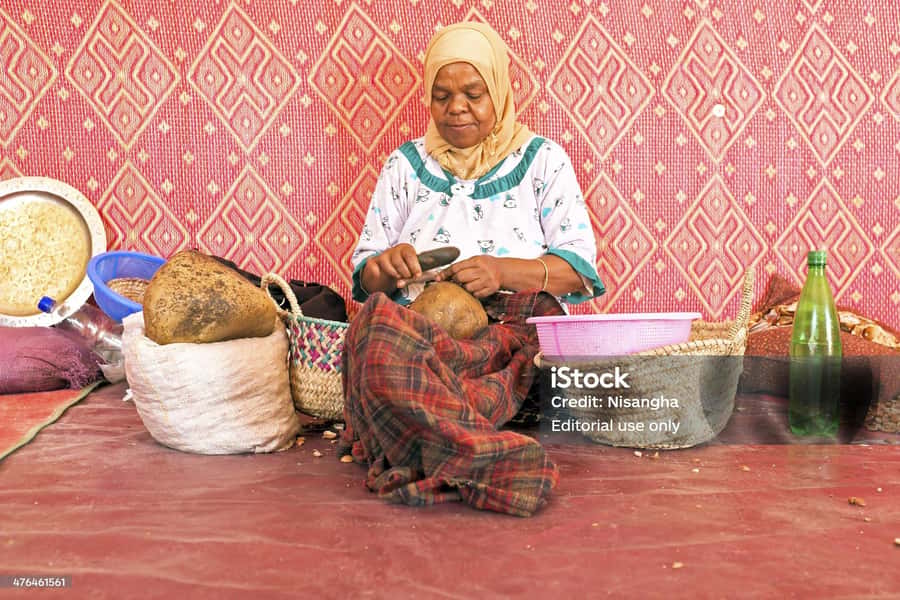Luxury day trip to Essaouira from Marrakech - Four hours to choose your own Essaouira