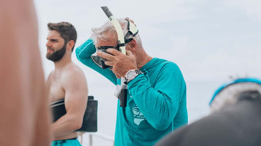 Maalaea: West Maui Snorkeling & Sailing Day Trip with Lunch - Key things to know before you book
