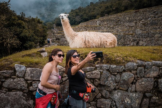 Machu Picchu Day Trip from Cusco - Why this day trip works from Cusco