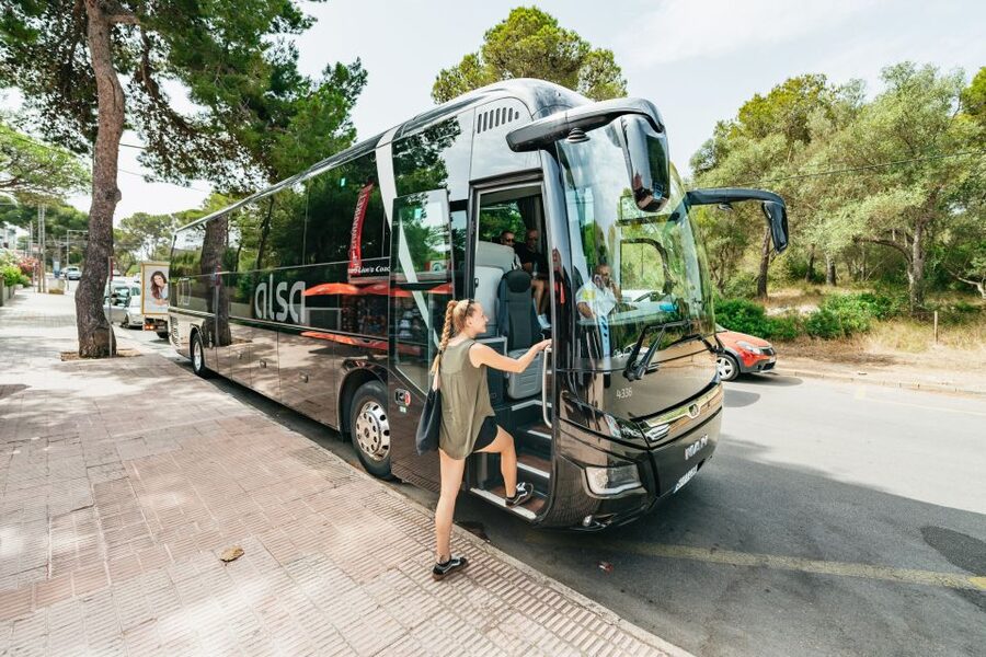 Mallorca: Caves of Drach Day Trip & Optional Caves of Hams - Practical details before you book