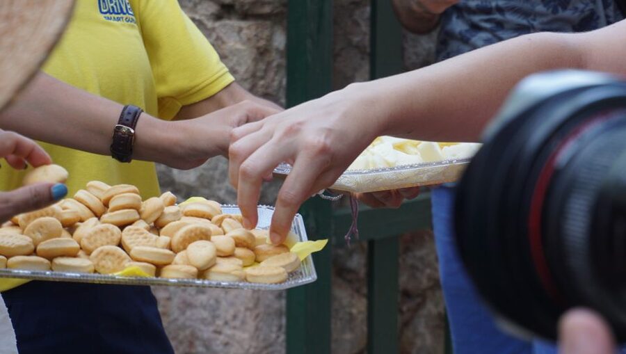 Mallorca: Day Trip to Hidden Gems of Tramuntana with Lunch - Why this Tramuntana day trip feels different