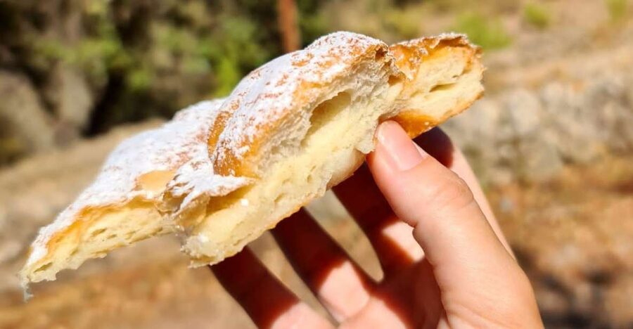 Mallorca: Day Trip to Hidden Gems of Tramuntana with Lunch - Is the $147 price fair?