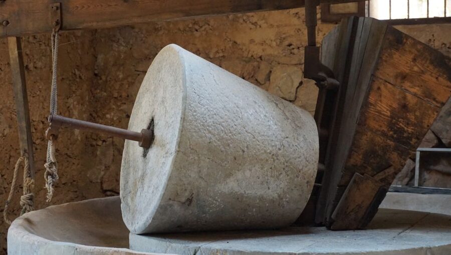 Mallorca: Day Trip to Hidden Gems of Tramuntana with Lunch - Who should book this experience?