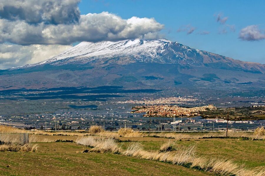 Malta: Mount Etna and Taormina Guided Day Trip by Catamaran - Who will enjoy this day trip most?