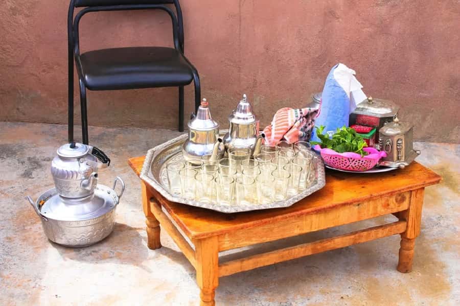 Marrakech: Atlas Mountains Day Trip, 3 Valleys & Waterfalls - Who should book this Atlas Mountains day trip?
