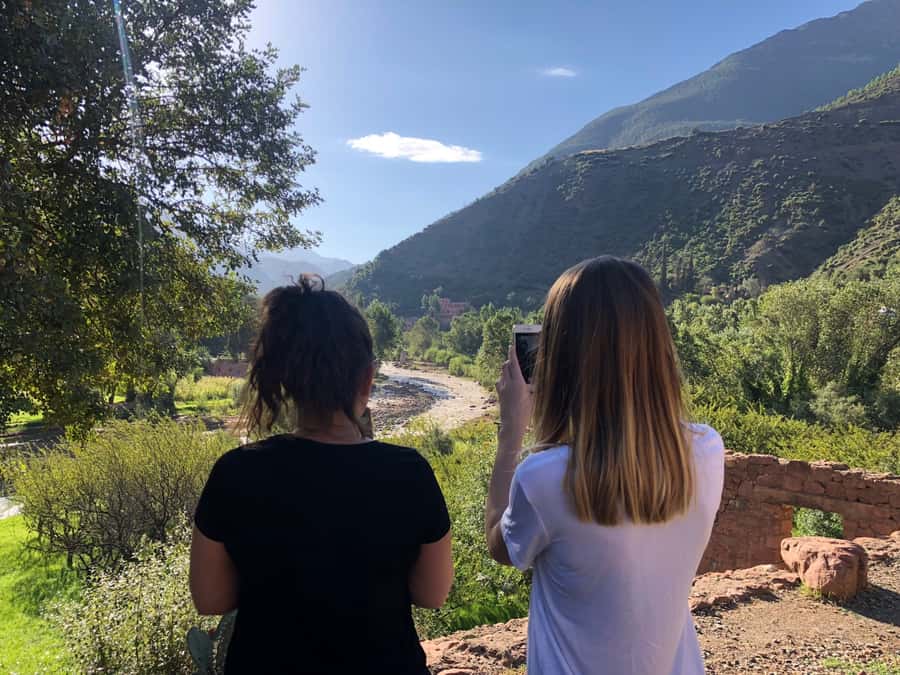 Marrakech: Ourika Valley & Atlas Mountains Half-Day Trip - Why This Half-Day Trip Works So Well
