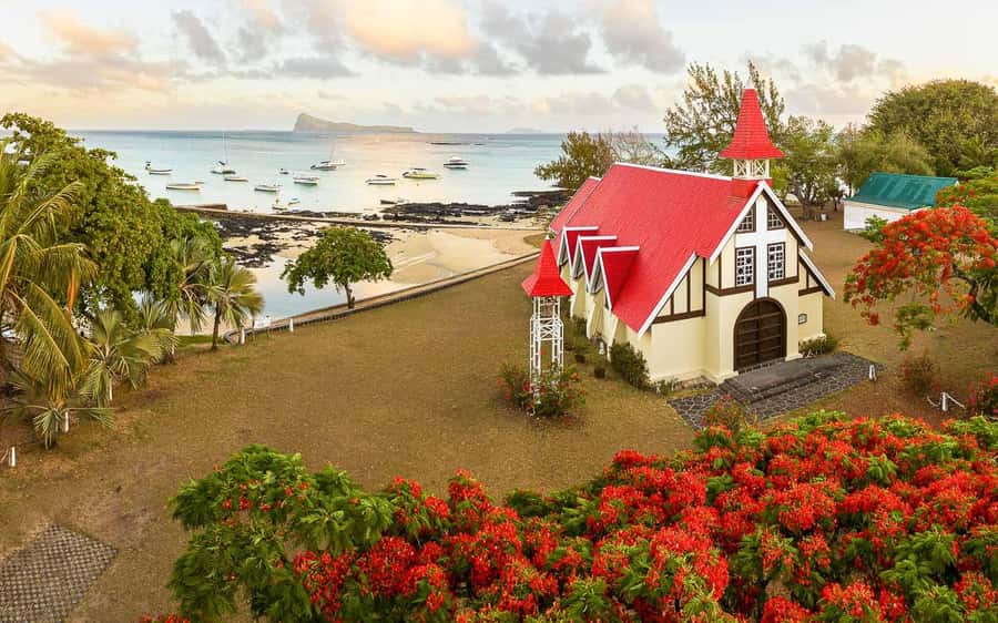 Mauritius: Port Louis and Northern Highlights Full-Day Trip - Key points to know before booking
