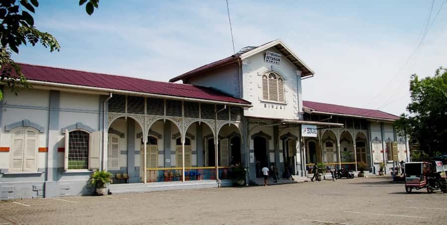 Medan: Mount Leuser National Park Full-Day Trip - Should you book the Mount Leuser day trip?