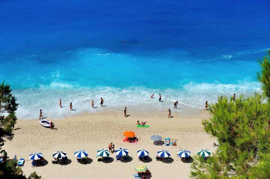 Miami/Ft Lauderdale: Bimini or Grand Bahama Day Trip - Should you book this ferry trip?