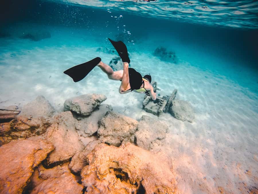 Miami: Key West Day Trip with pickup and boating options - The long ride from Miami to Key West