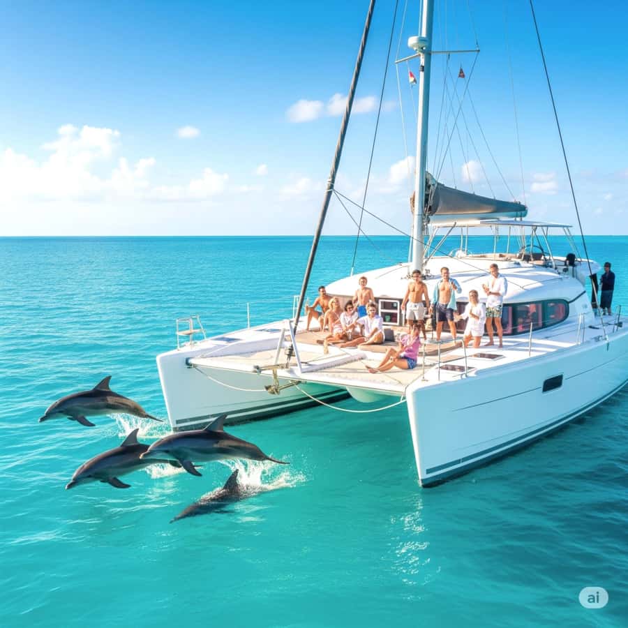 Miami: Key West Day Trip with pickup and boating options - Who should book this Key West outing?