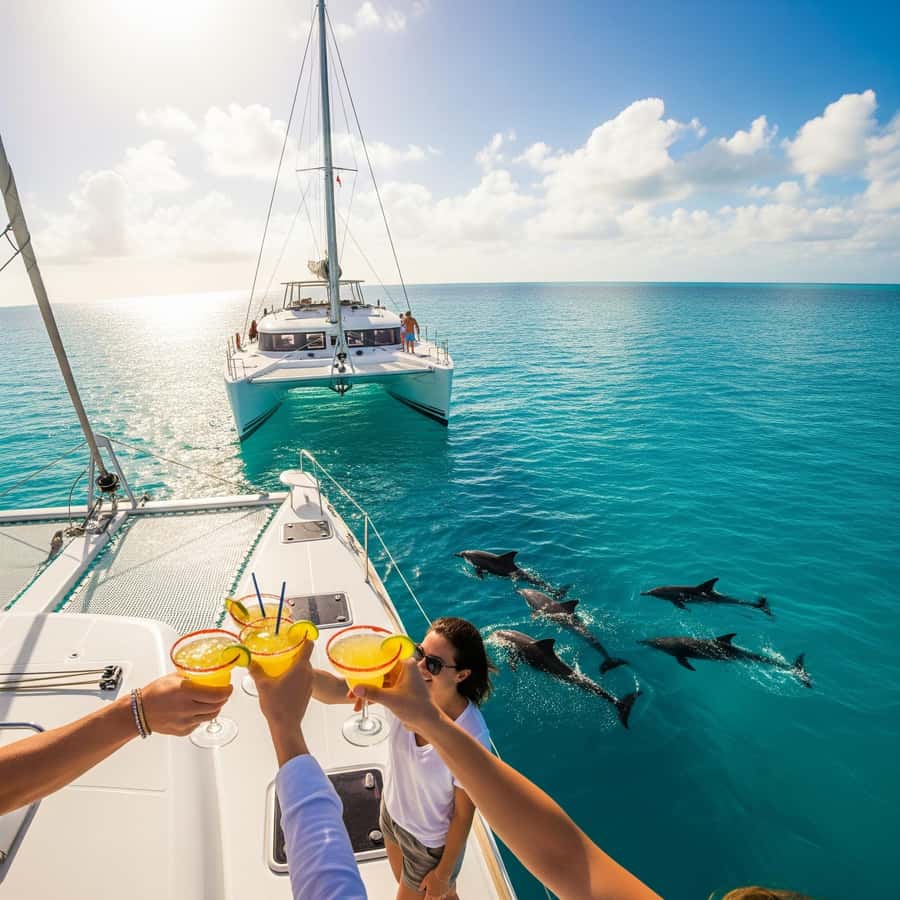Miami: Key West Day Trip with pickup and boating options - Practical timing and cancellation advice