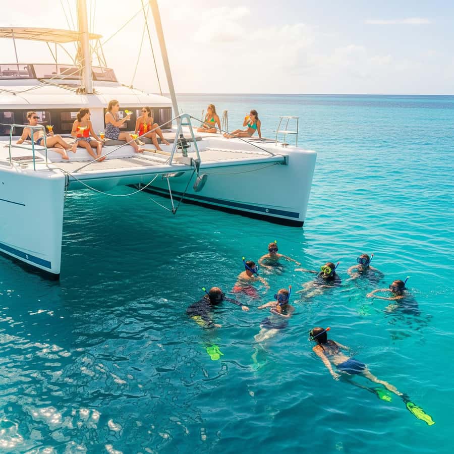 Miami: Key West Day Trip with pickup and boating options - Should you book it?