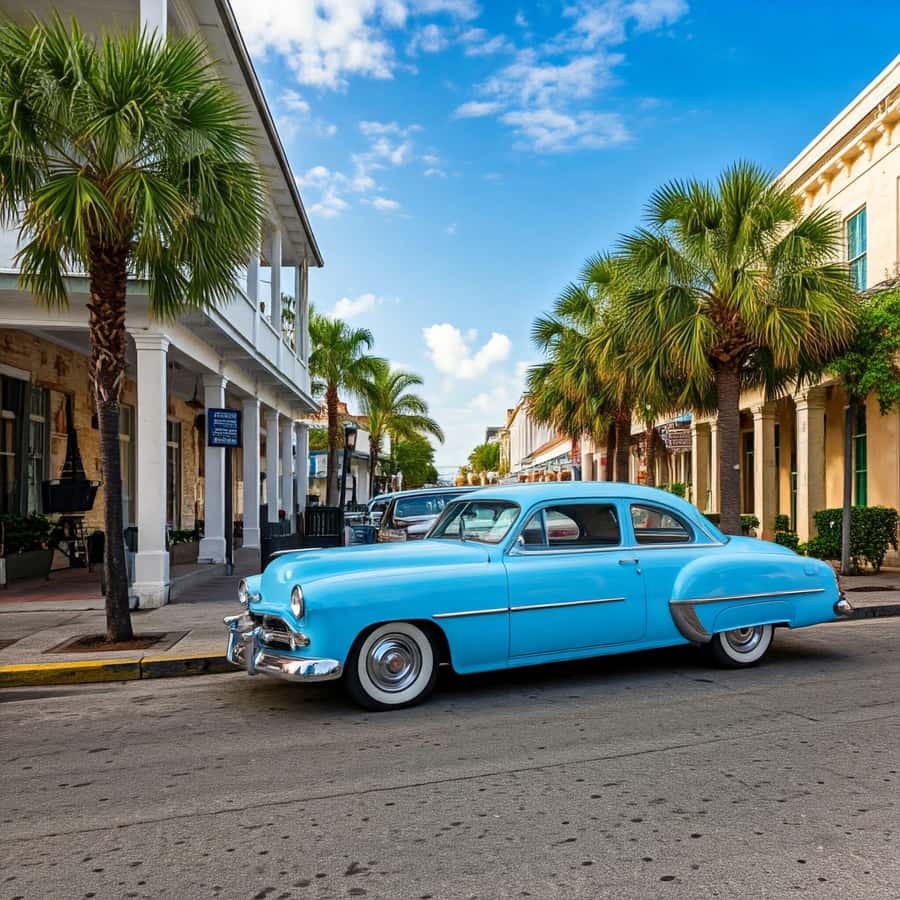 Miami to Key West Day Trip with Optional Activities - How to prepare for a 14-hour day