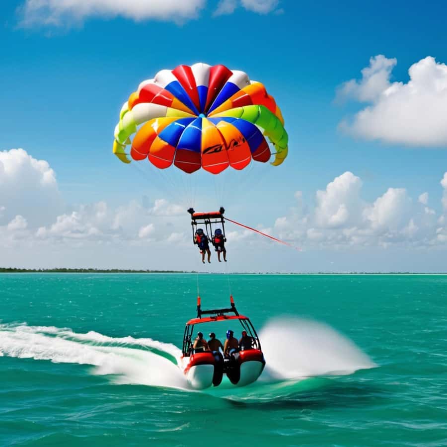 Miami to Key West Day Trip with Optional Activities - Should you book this Miami to Key West day trip?
