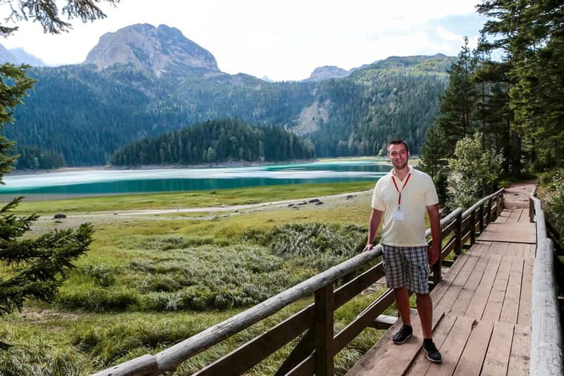 Montenegro: Durmitor, Tara & Ostrog Monastery Day Trip - Who should book this Montenegro day trip?