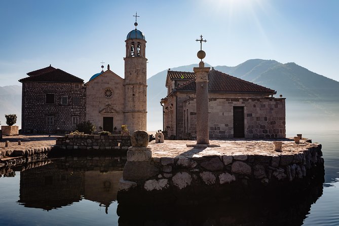 Montenegro Full-Day Trip from Dubrovnik with Optional Boat Trip - Why Montenegro makes sense as a Dubrovnik day trip