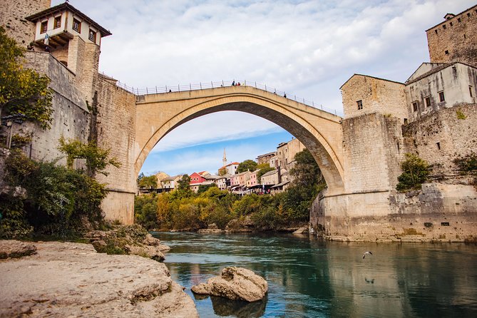 Mostar and Medjugorje Day Trip from Dubrovnik - Quick take: what makes this Bosnia day trip worth considering