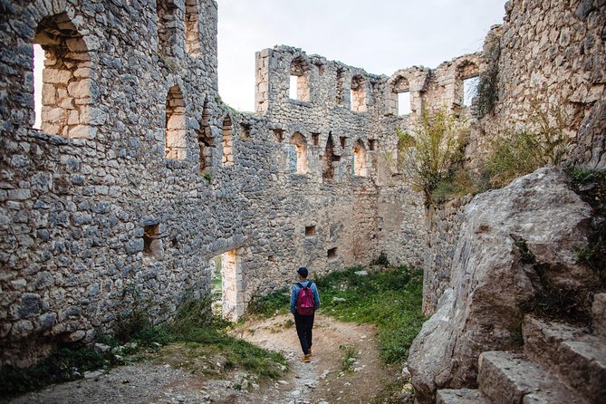 Mostar and Medjugorje Day Trip from Dubrovnik - How the timing affects your day