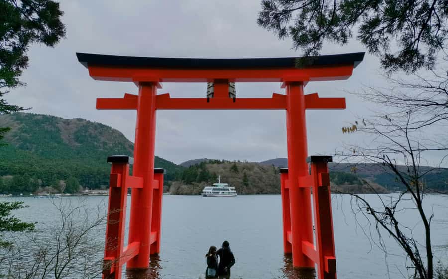 Mount Fuji Private Day Trip With Customizable Itinerary - Weather, clothing, and comfort on the mountain