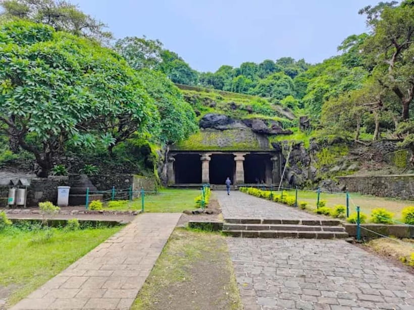 Mumbai: All-Inclusive Mumbai Private Full or Half Day Trip - The people who shape the experience
