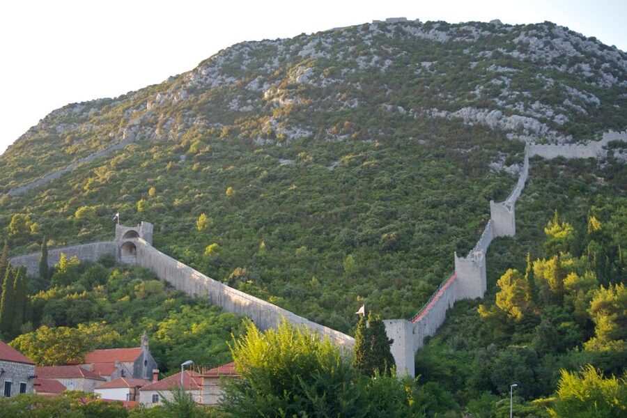 Peljesac Peninsula & Korcula Island Day-Trip from Dubrovnik - Key points to know before booking