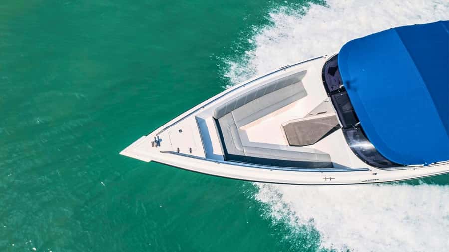 Phuket: James Bond Island Day Trip by Speed Boat with Lunch - Starting at AA Marina