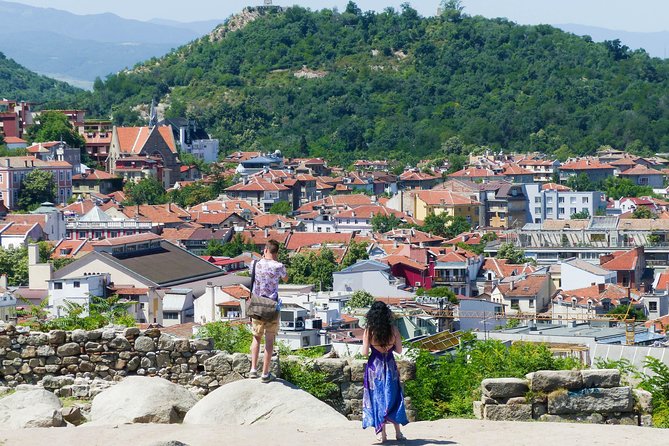 Plovdiv and Koprivshtitsa Full-Day Trip - The return to Sofia and the real cost of the day