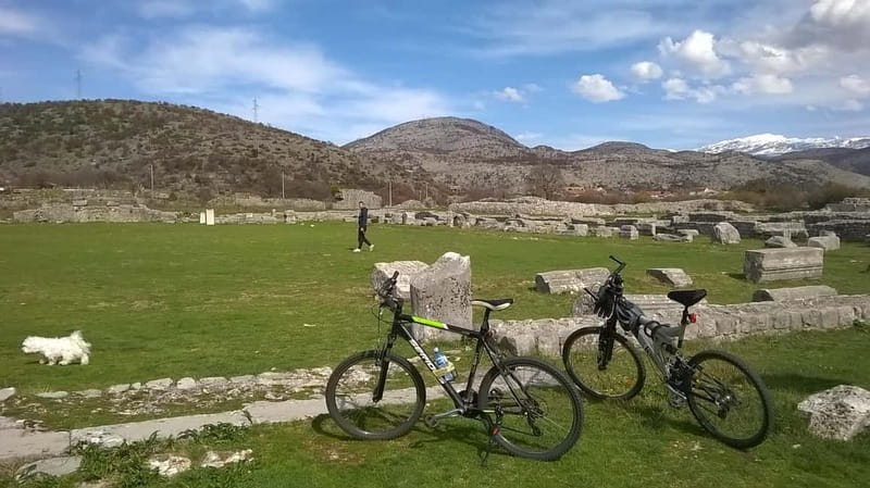 Podgorica Highlights, Ostrog and Zeta nature park day trip - Should You Book This Podgorica Excursion?