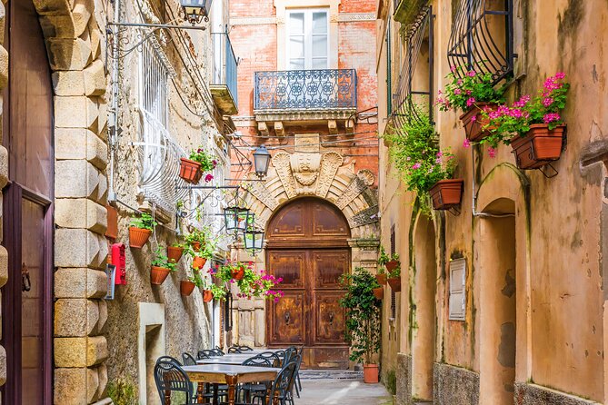 Pompeii, Amalfi Coast and Positano Day Trip from Rome - Why this Rome day trip works