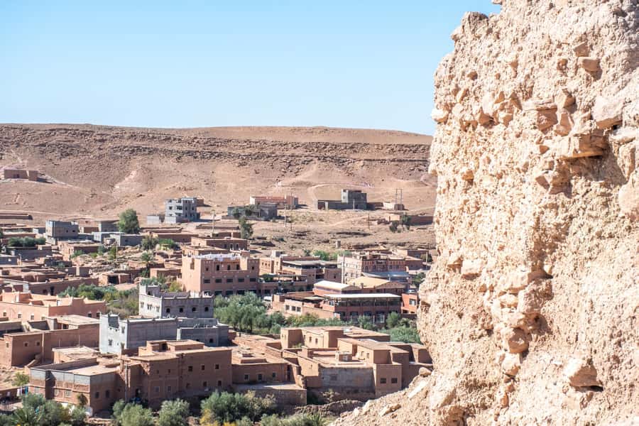 Private Day Trip To Ouarzazate & Ait Ben Haddou Kasbah - Should you book this Marrakech to Aït Ben Haddou trip?