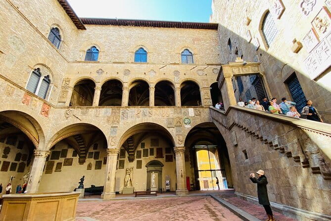 Private day trip to Siena, San Gimignano, Chianti and Pisa, from Florence - Is $462.56 per person a fair price?