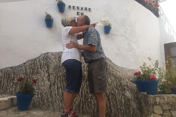 Private Guided Day Trip to the White Villages and Ronda from Seville - Ronda, the day’s essential stop