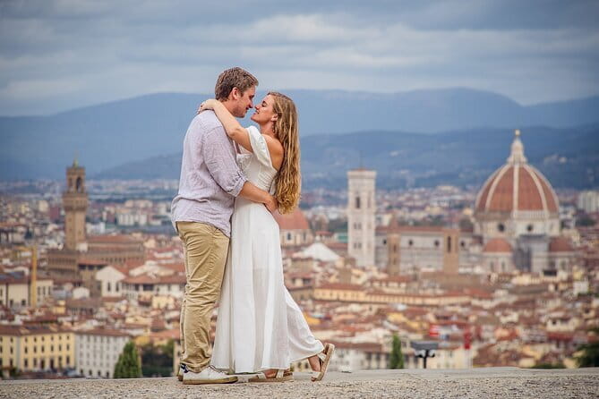 Private Tour in Siena, San Gimignano and Chianti Day Trip from Florence - How to plan the day around your priorities