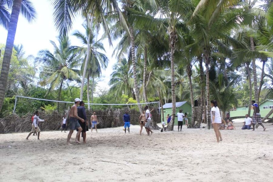 Punta Cana: Saona Island and Altos de Chavón Day Trip - Who will enjoy this excursion most