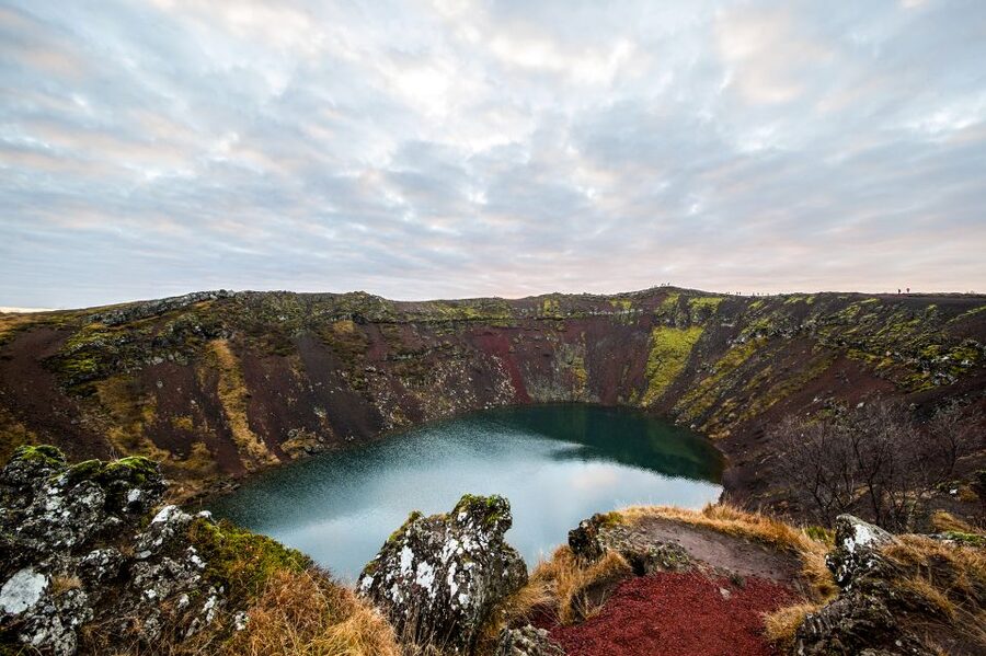 Reykjavik: Golden Circle, Fridheimar, & Sky Lagoon Day Trip - Is $227 a fair price?
