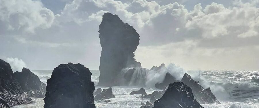 Reykjavik: Small-Group Snæfellsnes Day Trip - Key points to know before booking