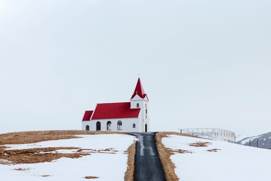 Reykjavik: Snæfellsnes Day Trip with Vatnshellir Lava Cave - Lóndrangar and the volcanic coast