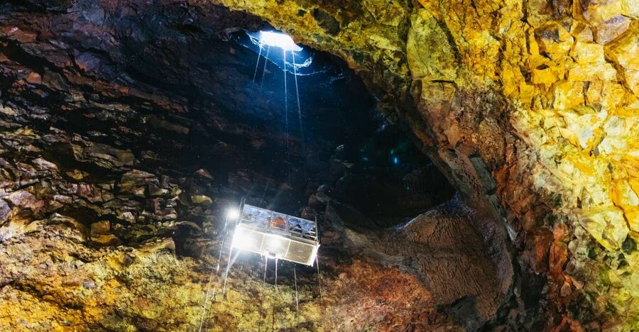 Reykjavik: Thrihnukagigur Volcano Guided Hiking Day Trip - Why Thrihnukagigur is worth the high price