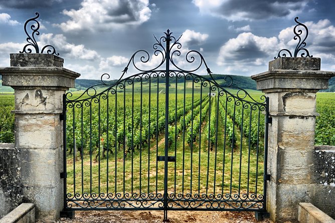 Saint Emilion Day Trip with Sightseeing Tour & Wine Tastings from Bordeaux - A second look at Bordeaux wine in Pomerol