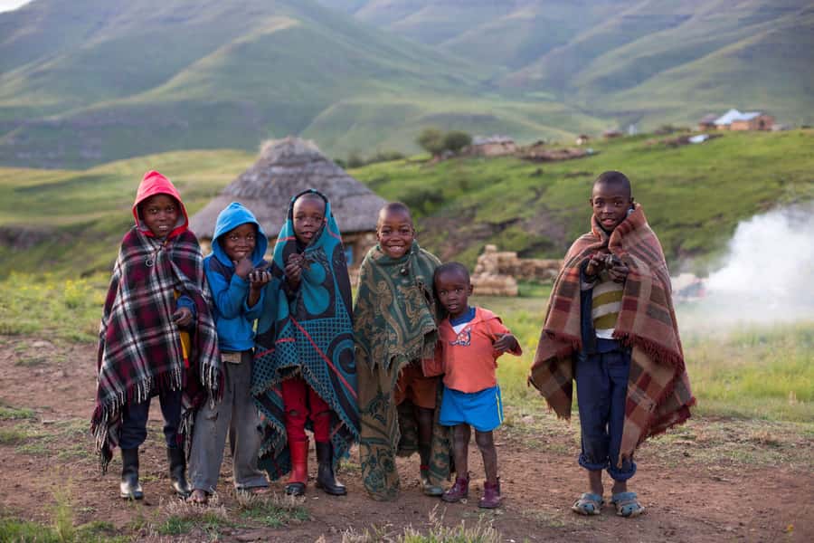 Sani Pass Day Tour from Underberg - Key points to know before you book