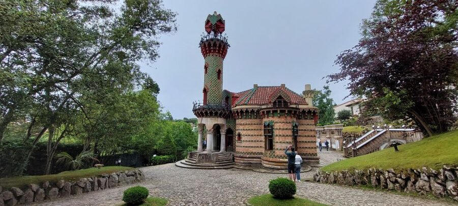 Santander: Western Coast of Cantabria Villages Day Trip - Practical tips for making the day easier