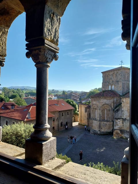 Santander: Western Coast of Cantabria Villages Day Trip - Should you book the western Cantabria tour?