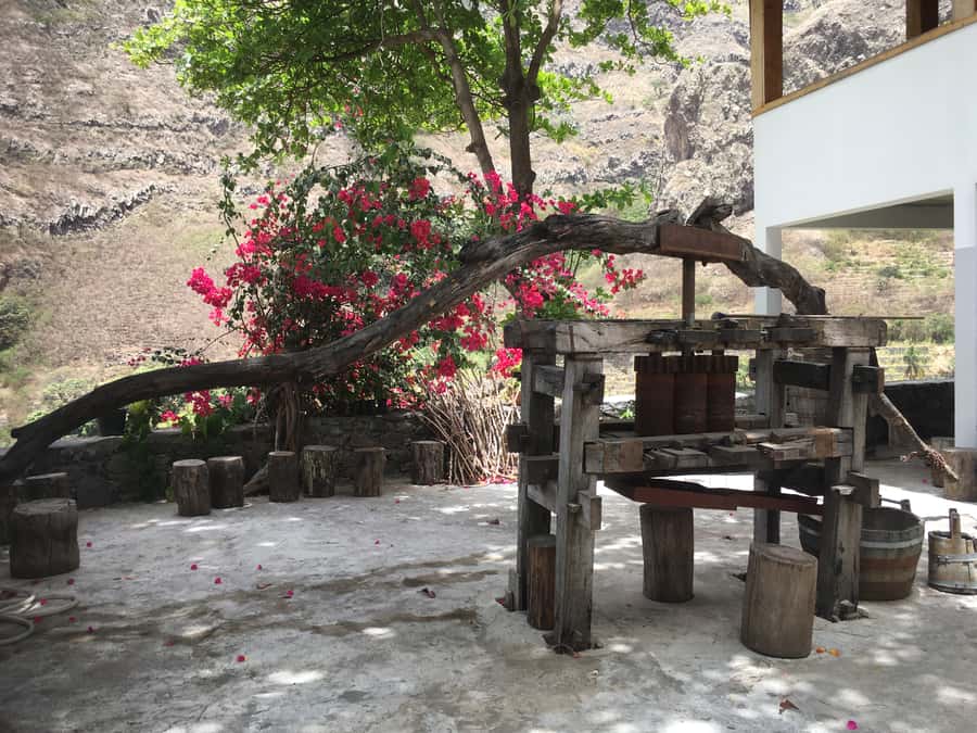 Santo Antão Highlights: Day Trip by Car with Ferry from SV - Ribeira Grande, Xôxô, and the island’s settled valleys