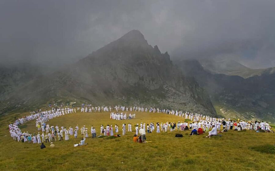 Seven Rila Lakes Day Trip from Sofia Guided Hike Lunch & Spa - Why this Sofia day trip works so well