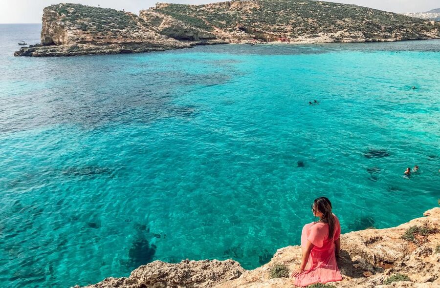 Sliema or St. Paul's Bay: Best of Gozo and Comino Day Trip - What the $52 price really gets you