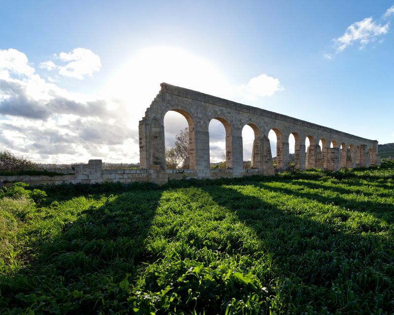 Sliema or St. Paul's Bay: Best of Gozo and Comino Day Trip - Who will enjoy this trip most