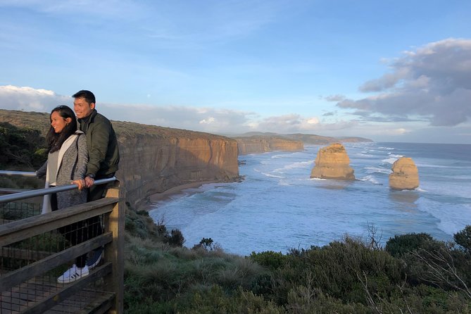 Small-Group Great Ocean Road Day Trip from Melbourne - Key points to know before booking
