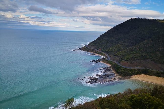 Small-Group Great Ocean Road Day Trip from Melbourne - Why this Great Ocean Road trip works from Melbourne